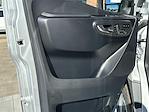 New 2024 Mercedes-Benz Sprinter 2500 High Roof AWD, Empty Cargo Van for sale #SN180114 - photo 17