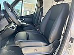 New 2024 Mercedes-Benz Sprinter 2500 High Roof AWD, Empty Cargo Van for sale #SN180114 - photo 18