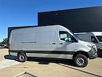 New 2024 Mercedes-Benz Sprinter 2500 High Roof AWD, Empty Cargo Van for sale #SN180114 - photo 3