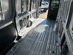 New 2024 Mercedes-Benz Sprinter 2500 High Roof AWD, Empty Cargo Van for sale #SN180114 - photo 20