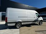 New 2024 Mercedes-Benz Sprinter 2500 High Roof AWD, Empty Cargo Van for sale #SN180114 - photo 4