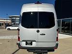 New 2024 Mercedes-Benz Sprinter 2500 High Roof AWD, Empty Cargo Van for sale #SN180114 - photo 5