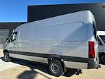 New 2024 Mercedes-Benz Sprinter 2500 High Roof AWD, Empty Cargo Van for sale #SN180114 - photo 6