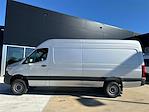 New 2024 Mercedes-Benz Sprinter 2500 High Roof AWD, Empty Cargo Van for sale #SN180114 - photo 7