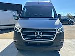 New 2024 Mercedes-Benz Sprinter 2500 High Roof AWD, Empty Cargo Van for sale #SN180114 - photo 9