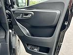 New 2024 Mercedes-Benz Sprinter 2500 Standard Roof AWD, Crew Van for sale #SN180694 - photo 13