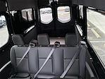 New 2024 Mercedes-Benz Sprinter 2500 Standard Roof AWD, Crew Van for sale #SN180694 - photo 20