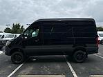 New 2024 Mercedes-Benz Sprinter 2500 Standard Roof AWD, Crew Van for sale #SN180694 - photo 8