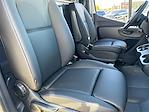 New 2024 Mercedes-Benz Sprinter 2500 Standard Roof AWD, Empty Cargo Van for sale #SN181414 - photo 15