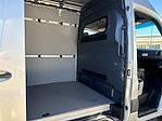 New 2024 Mercedes-Benz Sprinter 2500 Standard Roof AWD, Empty Cargo Van for sale #SN181414 - photo 16