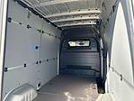 New 2024 Mercedes-Benz Sprinter 2500 Standard Roof AWD, Empty Cargo Van for sale #SN181414 - photo 2