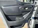 New 2024 Mercedes-Benz Sprinter 2500 Standard Roof AWD, Empty Cargo Van for sale #SN181414 - photo 17