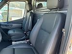 New 2024 Mercedes-Benz Sprinter 2500 Standard Roof AWD, Empty Cargo Van for sale #SN181414 - photo 19