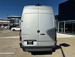 New 2024 Mercedes-Benz Sprinter 2500 Standard Roof AWD, Empty Cargo Van for sale #SN181414 - photo 5