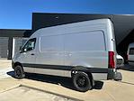 New 2024 Mercedes-Benz Sprinter 2500 Standard Roof AWD, Empty Cargo Van for sale #SN181414 - photo 6