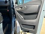 New 2024 Mercedes-Benz Sprinter 2500 Standard Roof AWD, Empty Cargo Van for sale #SN191239 - photo 12