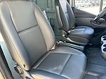 New 2024 Mercedes-Benz Sprinter 2500 Standard Roof AWD, Empty Cargo Van for sale #SN191239 - photo 14