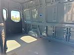 New 2024 Mercedes-Benz Sprinter 2500 Standard Roof AWD, Empty Cargo Van for sale #SN191239 - photo 15