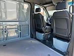 New 2024 Mercedes-Benz Sprinter 2500 Standard Roof AWD, Empty Cargo Van for sale #SN191239 - photo 16