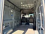 New 2024 Mercedes-Benz Sprinter 2500 Standard Roof AWD, Empty Cargo Van for sale #SN191239 - photo 2