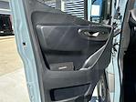 New 2024 Mercedes-Benz Sprinter 2500 Standard Roof AWD, Empty Cargo Van for sale #SN191239 - photo 17