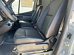 New 2024 Mercedes-Benz Sprinter 2500 Standard Roof AWD, Empty Cargo Van for sale #SN191239 - photo 18