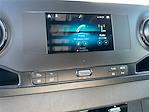 New 2024 Mercedes-Benz Sprinter 2500 Standard Roof AWD, Empty Cargo Van for sale #SN191239 - photo 22