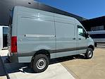 New 2024 Mercedes-Benz Sprinter 2500 Standard Roof AWD, Empty Cargo Van for sale #SN191239 - photo 4