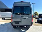 New 2024 Mercedes-Benz Sprinter 2500 Standard Roof AWD, Empty Cargo Van for sale #SN191239 - photo 5