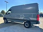 New 2024 Mercedes-Benz Sprinter 2500 Standard Roof AWD, Empty Cargo Van for sale #SN191239 - photo 6