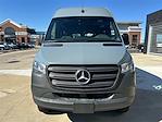 New 2024 Mercedes-Benz Sprinter 2500 Standard Roof AWD, Empty Cargo Van for sale #SN191239 - photo 8