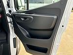 New 2024 Mercedes-Benz eSprinter Cargo High Roof RWD, Empty Cargo Van for sale #SN192369 - photo 12