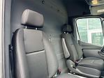 New 2024 Mercedes-Benz eSprinter Cargo High Roof RWD, Empty Cargo Van for sale #SN192369 - photo 14