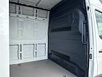 New 2024 Mercedes-Benz eSprinter Cargo High Roof RWD, Empty Cargo Van for sale #SN192369 - photo 15