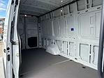 New 2024 Mercedes-Benz eSprinter Cargo High Roof RWD, Empty Cargo Van for sale #SN192369 - photo 16