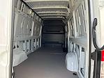 New 2024 Mercedes-Benz eSprinter Cargo High Roof RWD, Empty Cargo Van for sale #SN192369 - photo 2