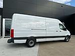 New 2024 Mercedes-Benz eSprinter Cargo High Roof RWD, Empty Cargo Van for sale #SN192369 - photo 4