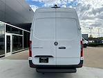 New 2024 Mercedes-Benz eSprinter Cargo High Roof RWD, Empty Cargo Van for sale #SN192369 - photo 5