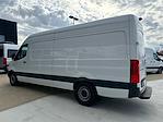 New 2024 Mercedes-Benz eSprinter Cargo High Roof RWD, Empty Cargo Van for sale #SN192369 - photo 6