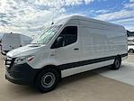 New 2024 Mercedes-Benz eSprinter Cargo High Roof RWD, Empty Cargo Van for sale #SN192369 - photo 7