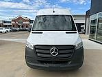 New 2024 Mercedes-Benz eSprinter Cargo High Roof RWD, Empty Cargo Van for sale #SN192369 - photo 8