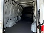 New 2024 Mercedes-Benz eSprinter Cargo High Roof RWD, Empty Cargo Van for sale #SN192370 - photo 2