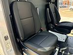 New 2024 Mercedes-Benz eSprinter Cargo High Roof RWD, Empty Cargo Van for sale #SN192370 - photo 14