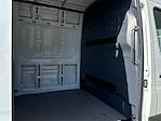 New 2024 Mercedes-Benz eSprinter Cargo High Roof RWD, Empty Cargo Van for sale #SN192370 - photo 15