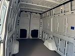 New 2024 Mercedes-Benz eSprinter Cargo High Roof RWD, Empty Cargo Van for sale #SN192370 - photo 16