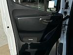 New 2024 Mercedes-Benz eSprinter Cargo High Roof RWD, Empty Cargo Van for sale #SN192370 - photo 17