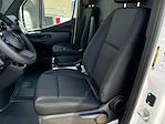 New 2024 Mercedes-Benz eSprinter Cargo High Roof RWD, Empty Cargo Van for sale #SN192370 - photo 18