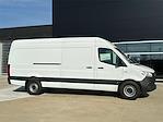 New 2024 Mercedes-Benz eSprinter Cargo High Roof RWD, Empty Cargo Van for sale #SN192370 - photo 3