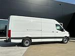 New 2024 Mercedes-Benz eSprinter Cargo High Roof RWD, Empty Cargo Van for sale #SN192370 - photo 4