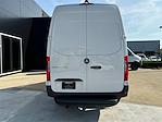 New 2024 Mercedes-Benz eSprinter Cargo High Roof RWD, Empty Cargo Van for sale #SN192370 - photo 5